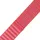 Samsung Fabric Band (S/M) für Galaxy Watch8