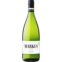 Markus Pfaffmann Riesling trocken 1 x 1,00 l