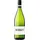 Markus Pfaffmann Riesling trocken 1 x 1,00 l