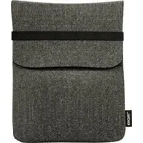 JABRA Filztasche für Evolve2 55 (10 Stück)