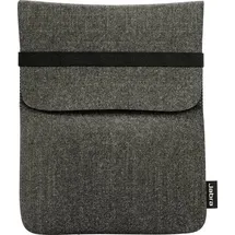 JABRA Filztasche für Evolve2 55 (10 Stück)