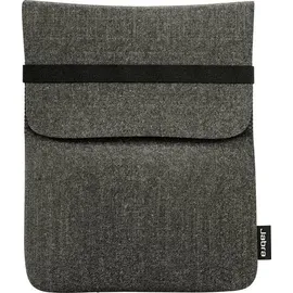 JABRA Filztasche für Evolve2 55 (10 Stück)