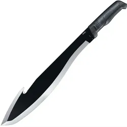 WALTHER Machete MachTac 1