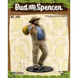 Infinite Statue Bud Spencer as Joe 1/12 PVC Statue 16cm