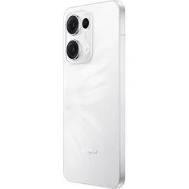 OPPO Reno13 12 GB RAM 256 GB Plume White