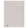Oxford Schnellhefter A4 Beige 25 St.