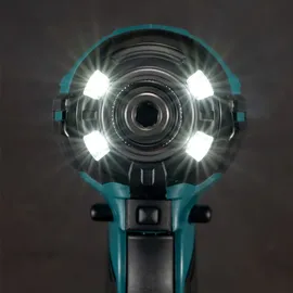 Makita TD002GZ01 ohne Akku