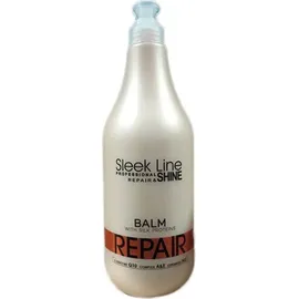 Stapiz Sleek Line Repair Balsam 1000 ml