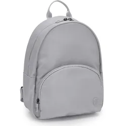 Heys  Rucksack 30,5 cm - Grau