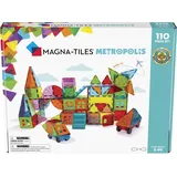 Magna-Tiles Metropolis