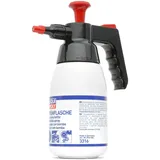 LIQUI MOLY 3316 Pumpsprühflasche 1 l