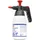 LIQUI MOLY 3316 Pumpsprühflasche 1 l