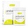 AixSwiss B.V. Nupure Probadent Lemon Lutschtabletten 30 St.