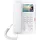 Fanvil H5W - VoIP-Telefon mit Rufnummernanzeige
