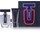 Tommy Hilfiger Impact Eau de Toilette 100 ml + Eau de Toilette 4 ml + Shower Gel 100 ml Geschenkset