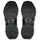 On Cloudrock Low WP Schuhe (Größe 44.5, braun)