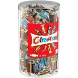 Celebrations Schokoriegel 1,435 kg