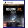 Resident Evil 7: Biohazard Gold Edition (PS5)