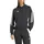 adidas Tiro 24 Sweat Hoodie Black / White S