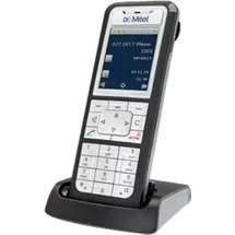 MITEL 622 DECT Phone