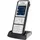 MITEL 622 DECT Phone