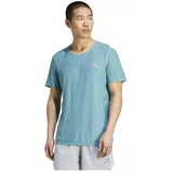 adidas Adi365 Herren Mint/Petrol S