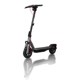 Segway Ninebot F3 D E-Scooter (20 km/h, 70 km, 450 W)