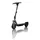 Segway Ninebot F3 D E-Scooter (20 km/h, 70 km, 450 W)