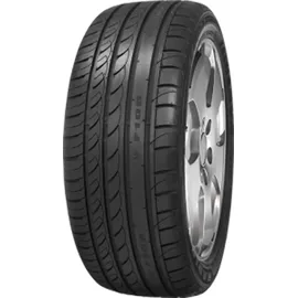 MINERVA F105 245/30 R20 95W