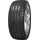 MINERVA F105 245/30 R20 95W