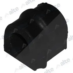 Alte Automotive Lagerung, Stabilisator [Hersteller-Nr. 86422AL] für Opel