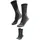 xtreme sockswear Wandersocken 2-Paar Mehrfarbig 42