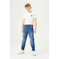 GARCIA Jeans, 'Dalino' - blau - 170