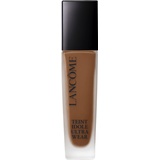 Lancôme Teint Idole Ultra Wear Foundation 500C 30 ml