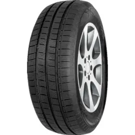 MINERVA Frostrack Van 235/65 R16C 121R