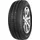 MINERVA Frostrack Van 235/65 R16C 121R