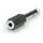 Roline Audio Adapter 6,35mm Klinken-Stecker - 3,5mm Klinken-Buchse 0,0m (11.09.4444)