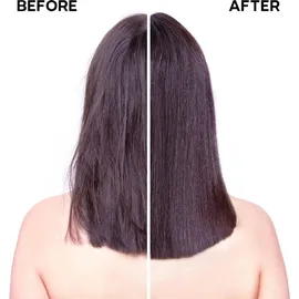 Alfaparf Milano Diamond Illuminating Low 250 ml