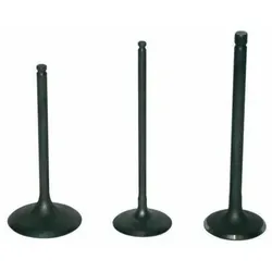 VERTEX Einlassventil aus Stahl - KTM