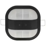 Busch-Jaeger 6131/40-885 Busch-Wächter® Sky KNX, 24 Meter 2CKA006132A0445 613140885