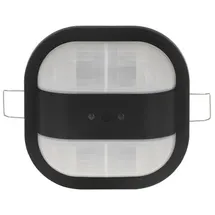 Busch-Jaeger 6131/40-885 Busch-Wächter® Sky KNX, 24 Meter 2CKA006132A0445 613140885