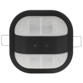 Busch-Jaeger 6131/40-885 Busch-Wächter® Sky KNX, 24 Meter 2CKA006132A0445 613140885