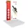 Fellowes Laminierfolie 53074 250 micron 100 St.