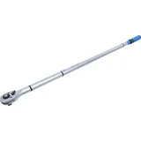 BGS Drehmomentschlüssel 2834 3/4" 200-800 Nm
