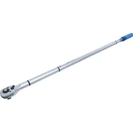 BGS Drehmomentschlüssel 2834 3/4" 200-800 Nm