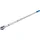BGS Drehmomentschlüssel 2834 3/4" 200-800 Nm