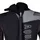Aqua Lung Aqualung Dynaflex Fs Bz 7 Mm Neoprenanzug - Black / Red - ML