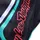 Troy Lee Designs Gp Pro Roller - 18