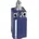 Schneider Electric XCKP2102P16 Universal
