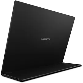 Lenovo ThinkVision M16 16"